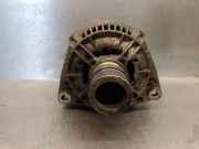 Lichtmaschine 5246897 Saab 9-5 (YS3E) Limousine 2.0t 16V (B205E)