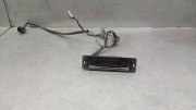 Handgriff Kofferraum 30634364 Volvo S60 I (RS/HV) Limousine 2.4 20V 170 (B5244S)