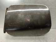 Tankklappe 78830AX005 Nissan MICRA (K12E) Sport