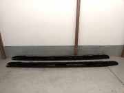 Dachtr?ger Rahmen 1611394380 Citro?n C4 Cactus (0B/0P) Schr?gheck 5-drs 1.2 PureTech 82 12V (EB2(HMZ)) EB2(HMZ)