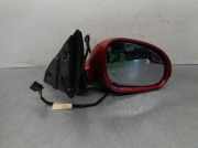 Au?enspiegel Rechts 6PINES Volkswagen Jetta III (1K2) Limousine 1.4 TSI 140 16V (BMY) BMY
