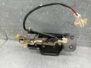 Heckschloss 96425932 Daewoo / Chevrolet Lacetti (KLAN) Schrägheck 1.6 16V (F16D3)