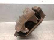Bremssattel Rechts Hinten 4783005030 Toyota Avensis (T27) Limousine 2.0 16V D-4D (2WW(N47-C20A))