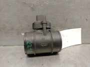 Luftmengenmesser 13452145 Opel E (X15) 1.4 LPG (08, 68)