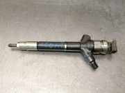 Kraftstoff-Injector 236700R030 Toyota Avensis (T25/B1B) Limousine 2.0 16V D-4D-F (1AD-FTV(Euro 4))