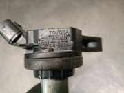Zündspule 9091902258 Toyota Verso Großraumlimousine 1.6 16V VVT-i (1ZR-FAE)