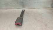 Gürtelschnalle Links Hinten 7323052280B0 Toyota Corolla Verso (E12) Großraumlimousine 1.6 16V VVT-i (3ZZFE)