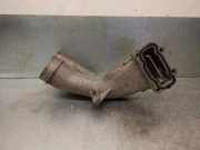 Turbo Leitung A1110980437 Mercedes-Benz CLASE CLK (W208) COUPE 2.3 Compresor CAT