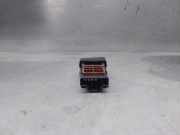 Warnleuchte Schalter 15A468 Mazda 5 (CR19) Gro?raumlimousine 2.0 CiDT 16V High Power (RF7J)