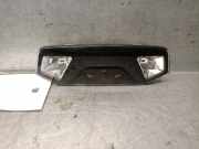Innenbeleuchtung 5A79599 BMW X2 (F39) SUV sDrive 18d 2.0 16V (B47-C20B)
