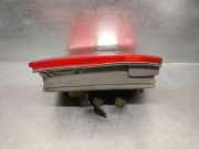 Rücklicht Links In Der Heckklappe 6351A1 Citroën Evasion Großraumlimousine 1.9 Turbo D X,SX (XUD9TF-L(DHX))