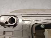 Türgriff Innen Rechts Hinten 7763021004 SsangYong Rodius Großraumlimousine 2.0 e-200 Xdi 16V 2WD (D20DTR(Euro 5))