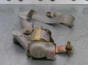 Sicherheitsgurt Rechts Hinten 5PUERTAS Hyundai Trajet Gro?raumlimousine 2.0 CRDi 16V (D4EA)