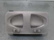 Innenbeleuchtung 735244963 Fiat Punto II (188) SchrÃ¤gheck 1.4 16V (843.A.1000)