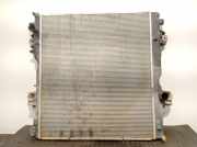 Radiator 1640030290 Toyota Land Cruiser (J15) Hardtop 3.0 D-4D-F 16V Euro 5 (1KDFTV)