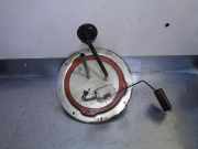 Tankschwimmer 09H27D18 Mazda 6 Sport (GH14/GHA4) Schrägheck 2.2 CDVi 16V 125 (R2)