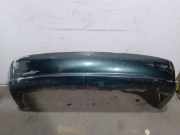 Sto?stange Hinten 866103D010 Hyundai Sonata Limousine 2.0i 16V (G4JP)