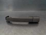 T?rgriff Au?en Ra 1372639 Volvo 850 Estate Kombi 2.5 TDI (D5252T)