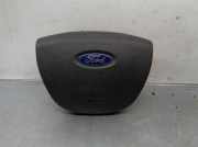 Airbag Lenkrad 4M51A042B85CF Ford Focus 2 C+C Cabrio 2.0 16V (A0DA)
