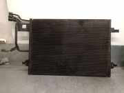Klimakondensator 8D0260401G Audi A4 Quattro (B5) Limousine 1.9 TDI Quattro (ATJ)