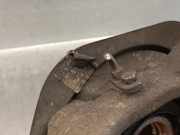 Seiten Airbag RECHTS EG2157KM0F Mazda CX-7 SUV 2.3 MZR DISI Turbo 16V (L3VDT)