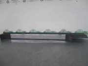 Zierleiste VOOR VOOR 2156801535 Mercedes-Benz CL (215) Coupé 5.0 CL-500 V8 24V (M113.960)