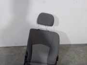 Sitz Links Hinten 890224G110 Hyundai H-1/Starex Bus 2.5 CRDi 16V (D4CB)