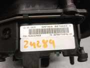 Airbag Lenkrad 96864298ZD Citroën DS5 (KD/KF) Schrägheck 5-drs 2.0 BlueHDI 150 16V (DW10FD(AHX))