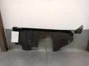 K?hlerblock Halterung 214991HC1A Nissan Micra (K13) Schr?gheck 1.2 12V (HR12DE)