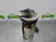 Tankschwimmer 17040BN900212 Nissan Almera (N16) Limousine 2.2 dCi 16V (YD22)