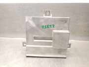 Antenne Verstärker D44K66A20A Mazda Schrägheck (BP) 2.0 SKYACTIV-G M Hybrid