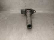 Zündspule 224332428R Dacia II 0.9 TCE CAT