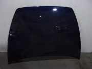 Motorhaube 31371415 Volvo S40 (MS) Limousine 2.0 D 16V (D4204T)