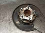 Achsschenkel Halter Rechts Hinten 43202JY30A Renault I (HY_) 2.0 dCi (HY0K)