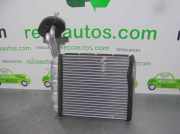 Klima Radiator 7H1819121 Volkswagen Touareg (7LA/7L6) SUV 3.0 TDI V6 24V (BKS)