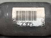 Stoßstangeneckelinks Hinten 735423234 Fiat Ducato (250) Ch.Cab/Pick-up 2.3 D 120 Multijet (F1AE0481D)