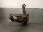 Motorsteuergerät 90506365 Opel Vectra B (36) Limousine 1.8 16V Ecotec (X18XE)