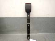Gürtelschnalle Links Vorne 1H0857755 Volkswagen Golf III (1H1) Schrägheck 1.6 CL (ABU) ABU