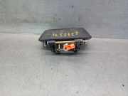 T?rgriff Au?en Links Hinten 5115827AF Jeep Compass SUV 2.2 CRD 16V 4x4 (OM651.925)