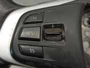 Hintertür 41627130799 BMW 5 serie Touring (E61) Kombi 525d 24V (256D2)