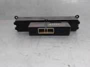 Bedienung Klimacontrolle K08466640B Kia Sportage (K0) Gel?ndewagen 2.0 TD LX 4x4 (RF-TCi)