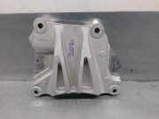 Motorhalter 9830282280 Citroën Berlingo Van ë-Berlingo 50 kWh (ZKX)