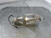 Katalysator 289G007FP0 Kia (YB) 1.0 T-GDi