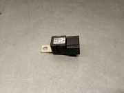 Antenne 283632499R Renault Talisman (RFDL) Limousine 1.5 dCi 110 (K9K-646(K9K-F6))