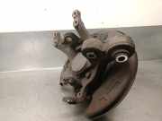 Achsschenkel Halter Rechts Hinten 527201D010 Kia Carens III (FG) Gro?raumlimousine 2.0 CRDI VGT 16V (D4EA)