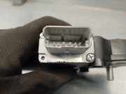 Fensterhebermotor Links Vorne 807211440R Dacia II 1.5 BLUE dCi Diesel FAP CAT