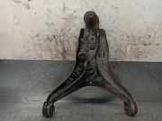 Draagarm Rechts Voor Onder 893407148C Audi 90 (B2) Limousine 2.2 CD (KV)