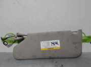 Sonnenblende Rechts Chrysler 300 C Limousine 3.5 V6 24V (EGG)