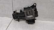 Handgriff Kofferraum A2127500393 Mercedes-Benz E Estate (S212) Kombi E-200 CDI 16V BlueEfficiency,BlueTEC (OM651.925(Euro 5)