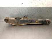Querlenker Links Hinten Unten 5105272AA Dodge Caliber Schrägheck 2.0 CRD 16V (ECD)